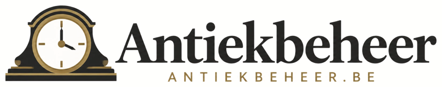 Antiekbeheer